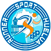 RUNNER SPORT HUELVA