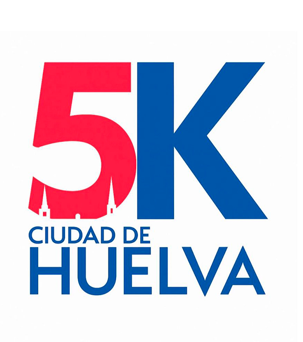 5K Huelva